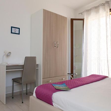 La Dimora Di Segesta B&B Calatafimi Kültér fotó